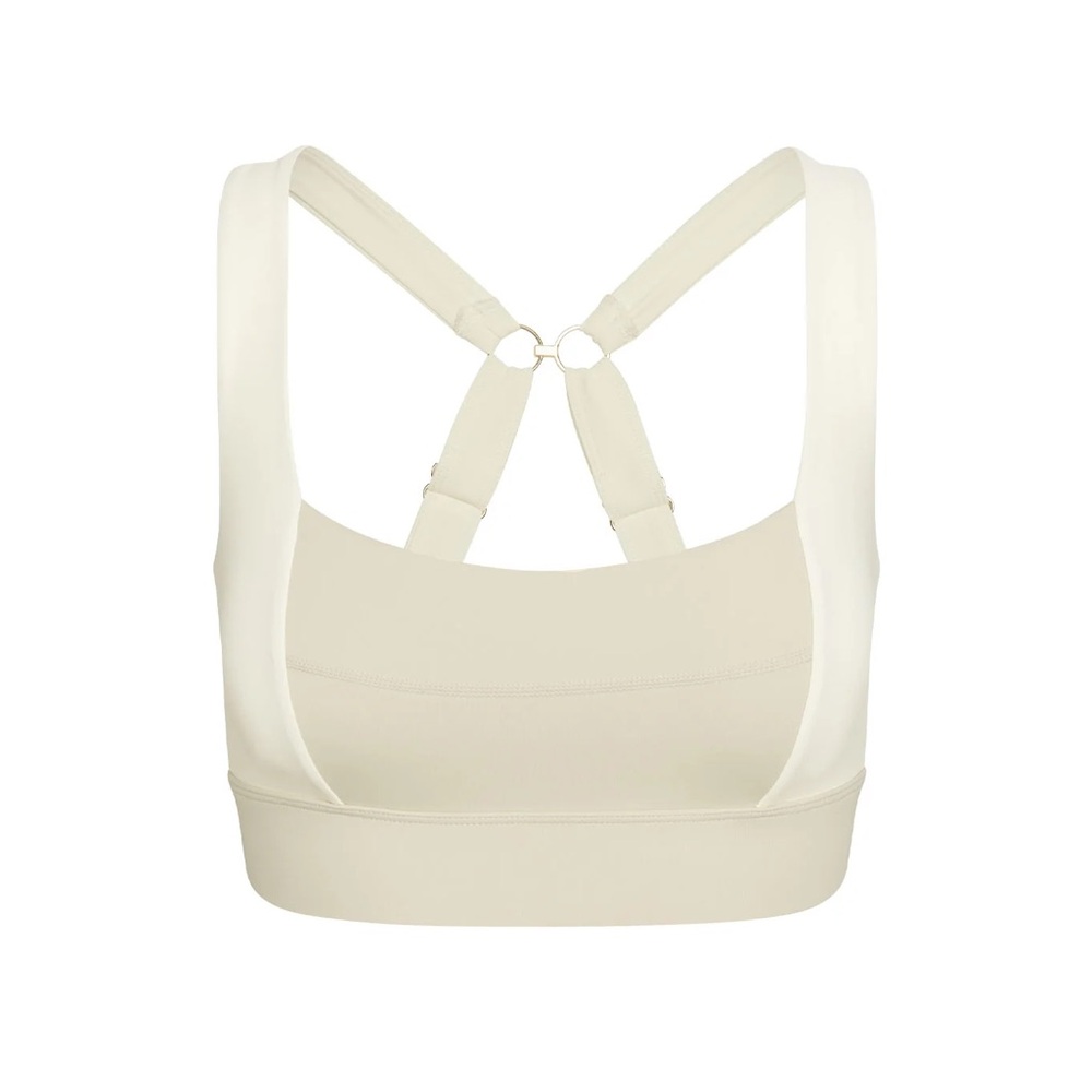 Monday Swimwear - Arches “The Tash Bra”